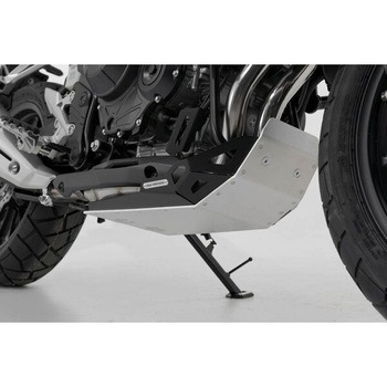 アドベンチャーセットプロテクション SW-MOTECH (エスダブリューモテック)