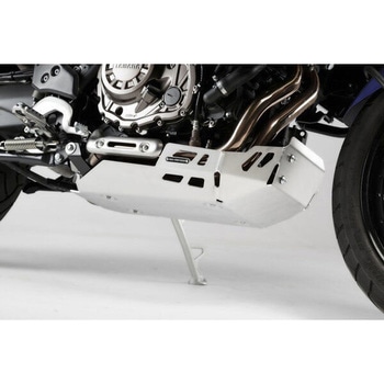 アドベンチャーセット プロテクション SW-MOTECH (エスダブリューモテック)