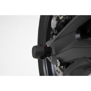 アドベンチャーセット プロテクション SW-MOTECH (エスダブリューモテック)