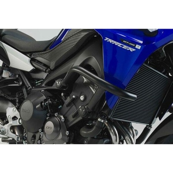 アドベンチャーセット プロテクション SW-MOTECH (エスダブリューモテック)