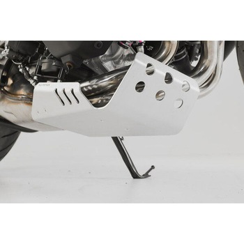 アドベンチャーセット プロテクション SW-MOTECH (エスダブリューモテック)