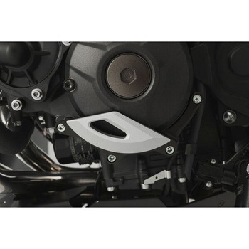 アドベンチャーセット プロテクション SW-MOTECH (エスダブリューモテック)