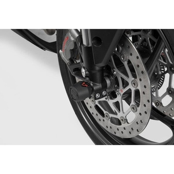 アドベンチャーセット プロテクション SW-MOTECH (エスダブリューモテック)