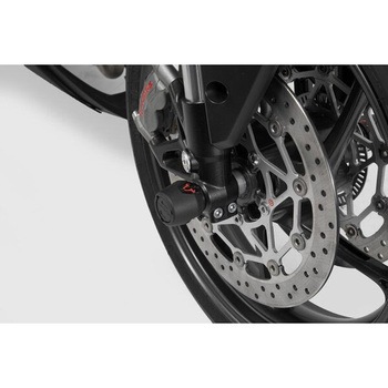 アドベンチャーセット プロテクション SW-MOTECH (エスダブリューモテック)