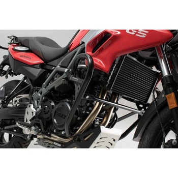 アドベンチャーセット プロテクション SW-MOTECH (エスダブリューモテック)