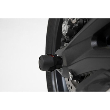 アドベンチャーセット プロテクション SW-MOTECH (エスダブリューモテック)
