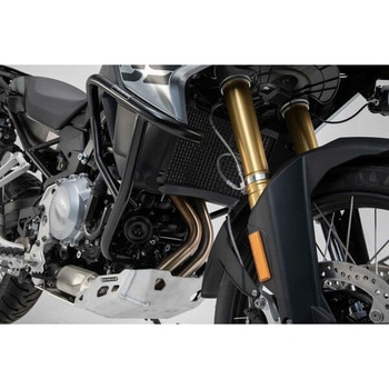 アドベンチャーセット プロテクション SW-MOTECH (エスダブリューモテック)