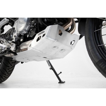 アドベンチャーセット プロテクション SW-MOTECH (エスダブリューモテック)