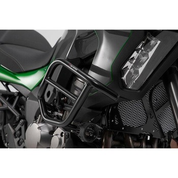 アドベンチャーセット プロテクション SW-MOTECH (エスダブリューモテック)