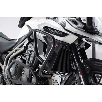 アドベンチャーセット プロテクション SW-MOTECH (エスダブリューモテック)