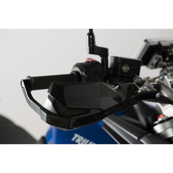 アドベンチャーセット プロテクション SW-MOTECH (エスダブリューモテック)