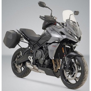 アドベンチャーセットプロテクション SW-MOTECH (エスダブリューモテック)