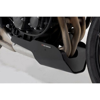 アドベンチャーセットプロテクション SW-MOTECH (エスダブリューモテック)