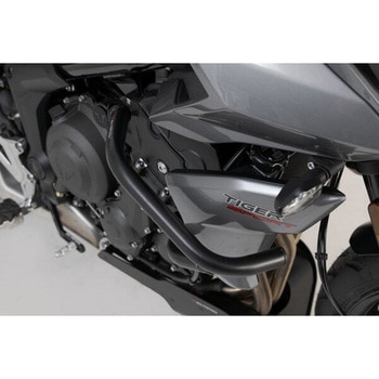 アドベンチャーセットプロテクション SW-MOTECH (エスダブリューモテック)
