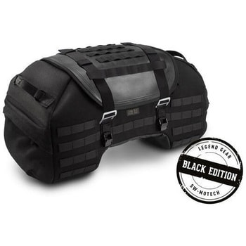 BC.HTA.00.405.10100 Legend Gear (レジェンドギア) テール BC.HTA.00.405.10100 Legend Gear (レジェンドギア) テール