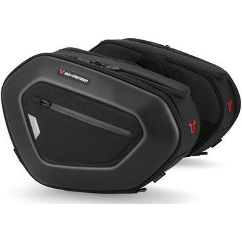 BC.HTA.01.740.31600 PRO BLAZE H �T�h���o�b�O�Z�b�g SW-MOTECH (�G�X�_�u�����[���e�b�N) 45256814