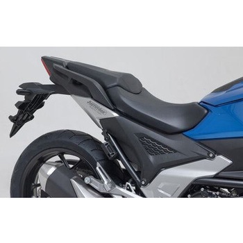 PRO BLAZE H サドルバッグセット SW-MOTECH (エスダブリューモテック)