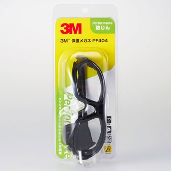 PF404 3M ی߂ PF404 3M(X[G) 45256995