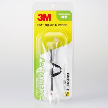 PF538 3M ی߂ PF538 3M(X[G) y 45257013