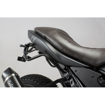 Legend Gear サイドバッグセット SW-MOTECH (エスダブリューモテック)