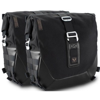 BC.HTA.06.599.20100 Legend Gear(レジェンドギア) サイドバッグセット 
