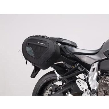 たか BC.ZUB.00.027.30000 レインカバー タンクバッグ Daypack 1個 SW