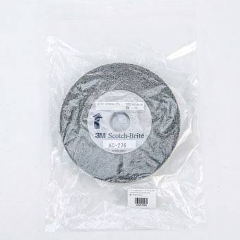 LD 7SF 150X25X2 LD�z�C�[�� 7S-F 3M(�X���[�G��) ���x400 45257555