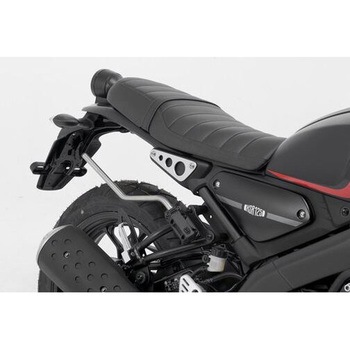 PRO BLAZE H サドルバッグセット SW-MOTECH (エスダブリューモテック)