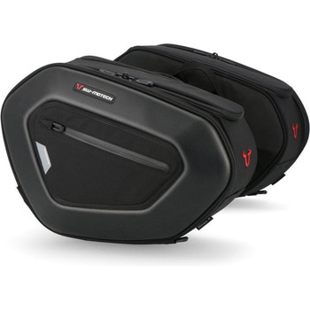 BC.HTA.07.740.30700 PRO BLAZE H ThobOZbg SW-MOTECH (GX_u[ebN) 45257898