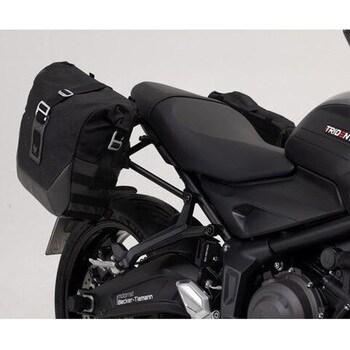 BC.HTA.11.842.20000 Legend Gear (レジェンドギア) サイド BC.HTA.11.842.20000 Legend Gear (レジェンドギア) サイド