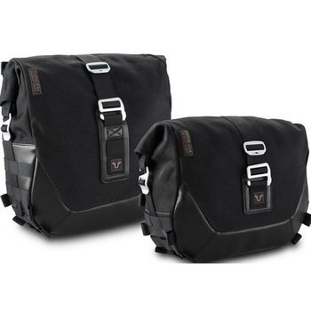 BC.HTA.22.885.20100 Legend Gear(レジェンドギア) サイドバッグセット 