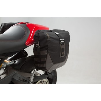 BC.HTA.22.886.20000 Legend Gear(レジェンドギア) サイドバッグ BC.HTA.22.886.20000 Legend Gear(レジェンドギア) サイドバッグ