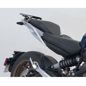 PRO BLAZE サドルバッグセット SW-MOTECH (エスダブリューモテック)