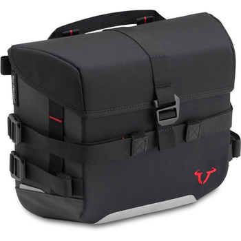 BC.SYS.00.001.10000 SysBag 10 HONDA CRF1000L アフリカツイン BC.SYS.00.001.10000 SysBag 10 HONDA CRF1000L アフリカツイン