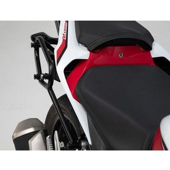 SysBag WP M/S システム - SW-MOTECH (エスダブリューモテック)