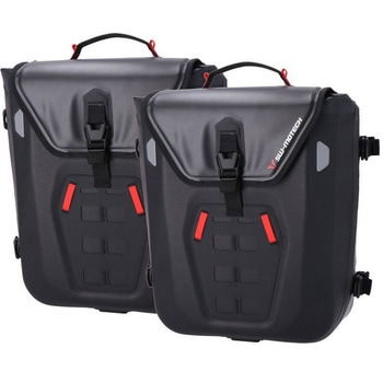 SysBag WP M/M システム SW-MOTECH (エスダブリューモテック)