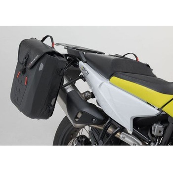SysBag WP M/M システム SW-MOTECH (エスダブリューモテック)