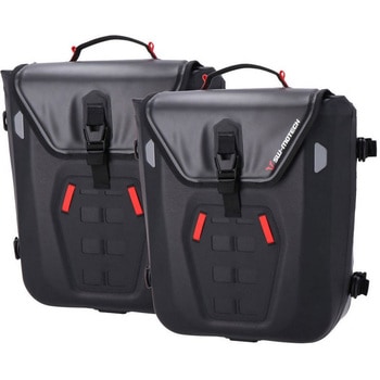 SysBag WP M/M システム SW-MOTECH (エスダブリューモテック)