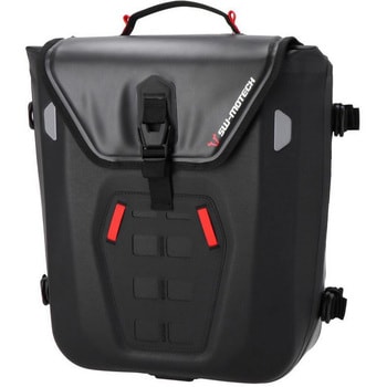 SysBag WP M システム SW-MOTECH (エスダブリューモテック)