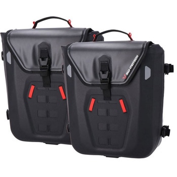 SysBag WP M/M システム SW-MOTECH (エスダブリューモテック)