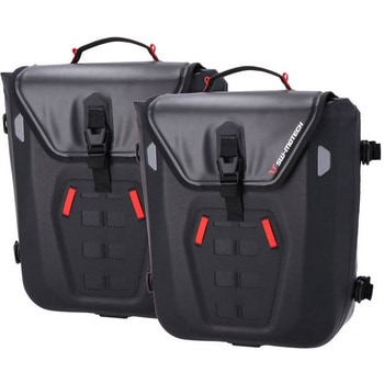 SysBag WP M/M システム SW-MOTECH (エスダブリューモテック)
