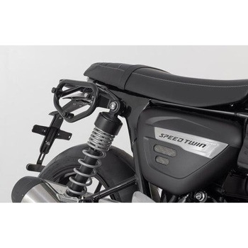 SysBag WP M/M システム SW-MOTECH (エスダブリューモテック)