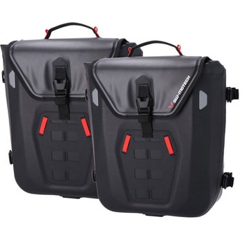 SysBag WP M/M システム SW-MOTECH (エスダブリューモテック)