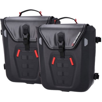 SysBag WP M/M システム SW-MOTECH (エスダブリューモテック)