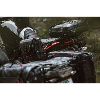 SysBag WP M/M システム SW-MOTECH (エスダブリューモテック)