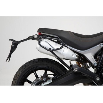 SysBag WP M/M システム SW-MOTECH (エスダブリューモテック)