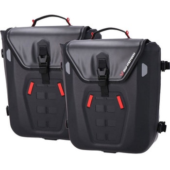 SysBag WP M/M システム SW-MOTECH (エスダブリューモテック)