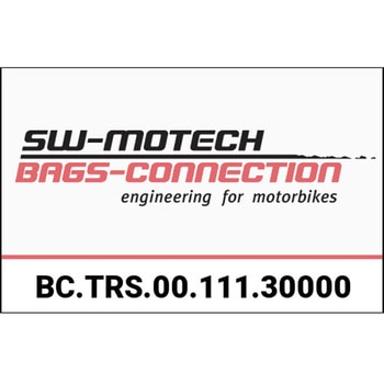 PRO Daypack タンクバッグ 6-9 l. マグネティックホルダー SW-MOTECH (エスダブリューモテック)