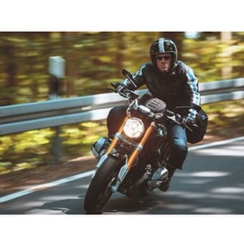 「レジェンドギア」 タンクバッグ LT2 - 5.5 L ストラップファスナー(防水) SW-MOTECH (エスダブリューモテック)
