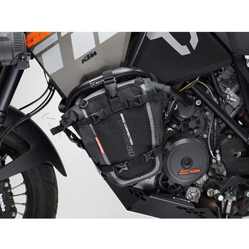 ロードバイク　発送不可 配送キット｜シクロエクスプレス